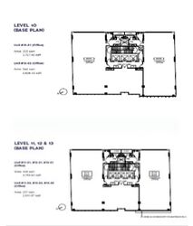 Cecil Suites (D1), Office #568670961